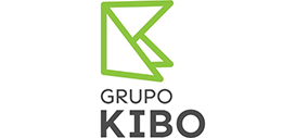 Grupo Kibo