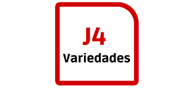 J4 Variedades
