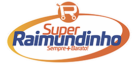 Supermercado Raimundinho